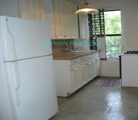 Rented by All Points Real Estate | media 21