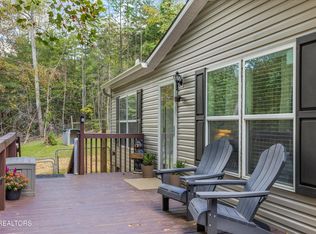 3977 Kingston Hwy, Kingston, TN 37763