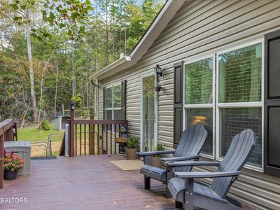 3977 Kingston Hwy, Kingston, TN, 37763