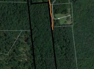 Coon Box Rd, Centreville, MD 21617