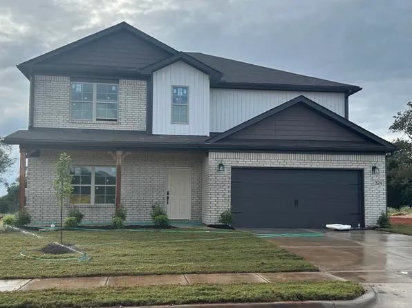324 Emma Way, New Market, AL 35761
