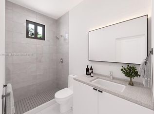 12131 SW 220th St #1, Miami, FL 33170