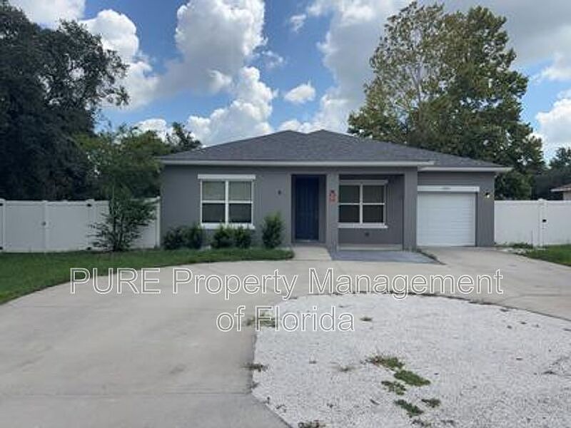 1st image of 13831 SW 33rd Ter