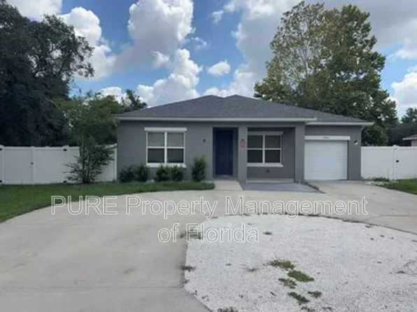 13831 SW 33rd Ter, Ocala, FL 34473