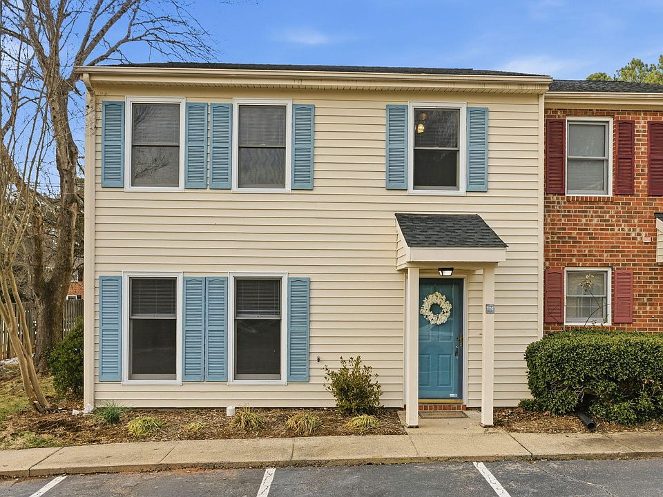 1st image of 1509 Clermont Rd APT T24