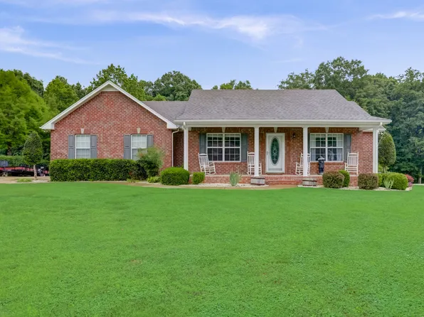 1443 Eastland Dr, Ashland City, TN 37015