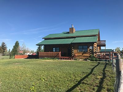 2nd image of 2328 Cottonwood Dr