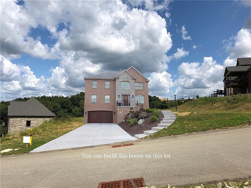 1st image of 4010 Shenandoah Dr