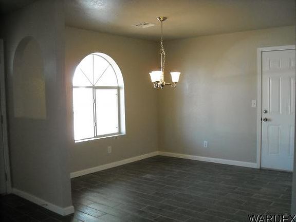 3rd image of 5182 S Desert Sands Dr