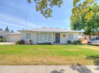 2610 Genevieve St, San Bernardino, CA 92405