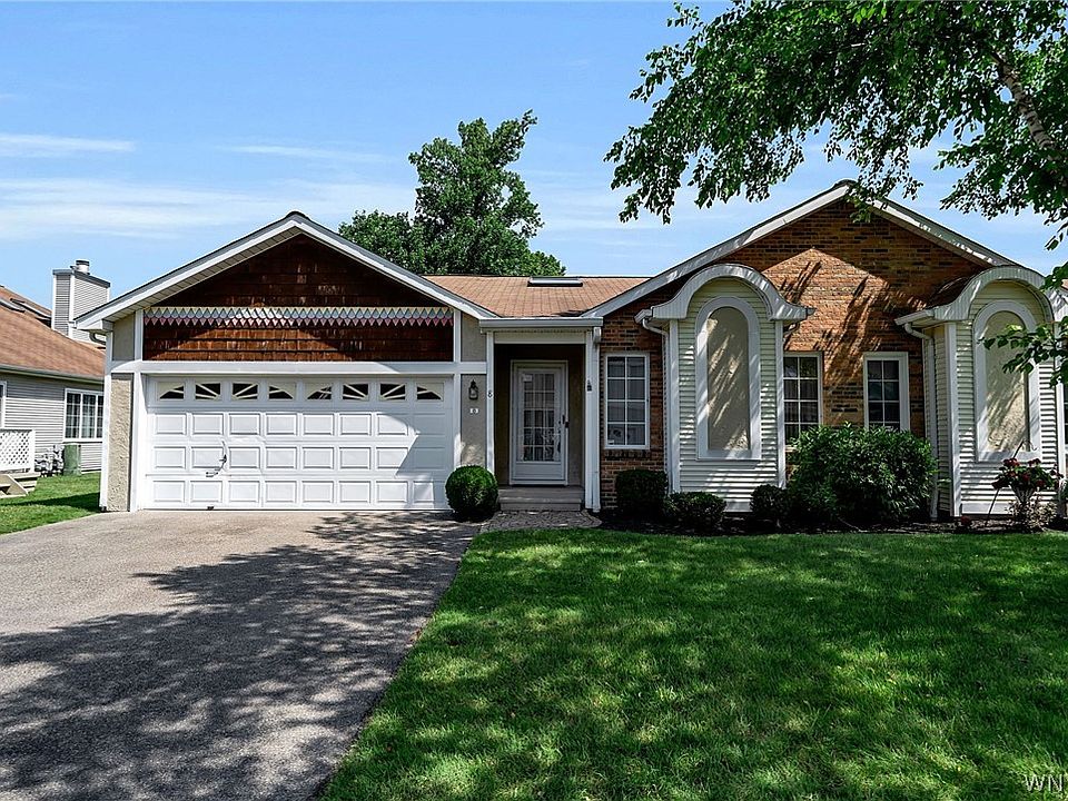 1st image of 8 Bird Walk Ln
