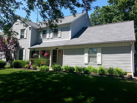 2nd image of 1186 Worthington Heights Blvd