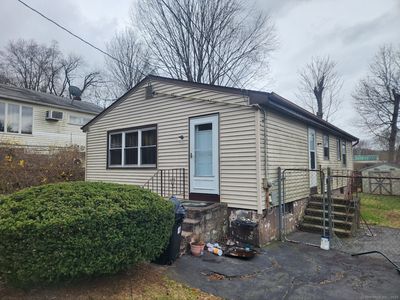 102 Crest Avenue, East Haven, CT, 06513
