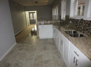 8024 S Champlain Ave #2, Chicago, IL 60619