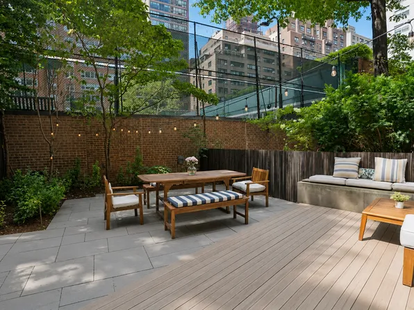 440 East 56th Street image 1 of 14