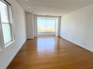 290 Liberty St #290, San Francisco, CA 94114