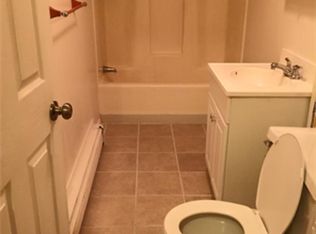 93 Huron St, Providence, RI 02908