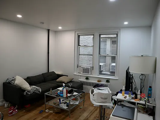 Rented by Corcoran | media 23