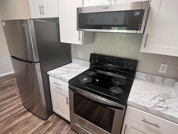 2nd image of 13113 Sanctuary Cove Dr Unit 202