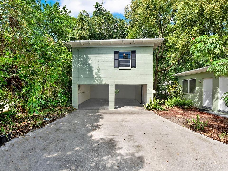 1st image of 1020 Alba Dr #1020