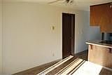 Din Rm