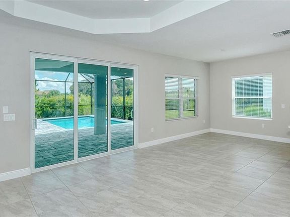 5th image of 1776 Still River Dr