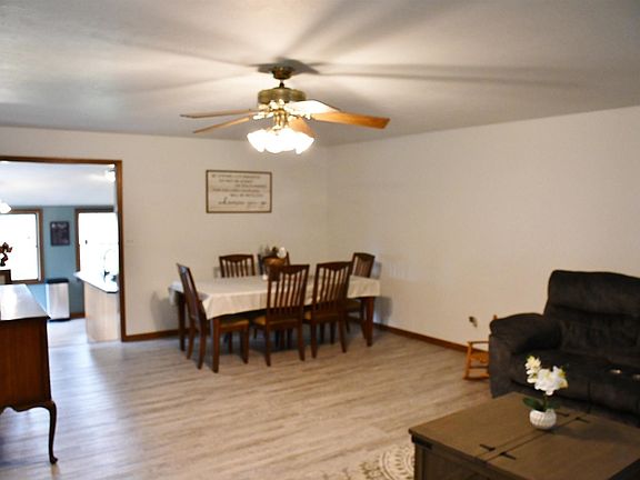 2nd image of 58343 Jefferson View Dr