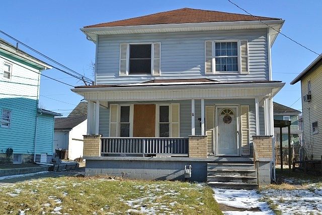 1st image of 3700 Orchard St
