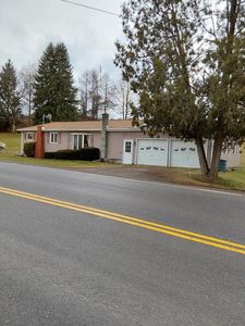 6945 County Route 15, Bath, NY, 14810
