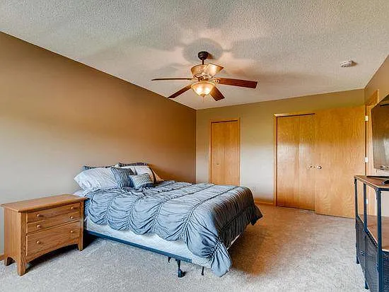 534 Mission Hills Way W — Photo 5