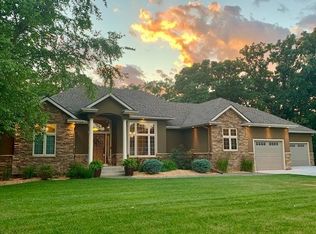 2007 Luke Ln, Fort dodge, IA 50501