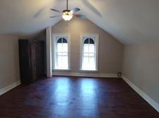 216 W Tupper St, Buffalo, NY 14201