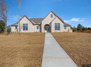 302 Heath Cir, Bullard, TX 75757