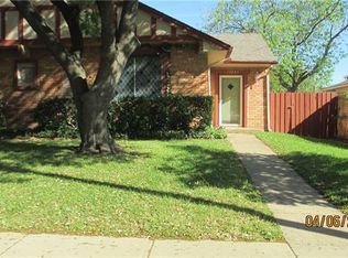 13225 Kit Ln, Dallas, TX 75240