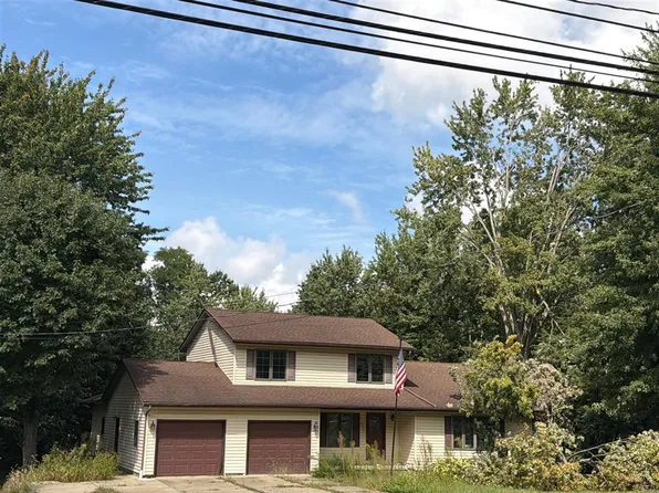 4795 S Ridge Rd, Perry, OH 44081