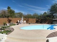 1st image of 7422 N San Anna Dr