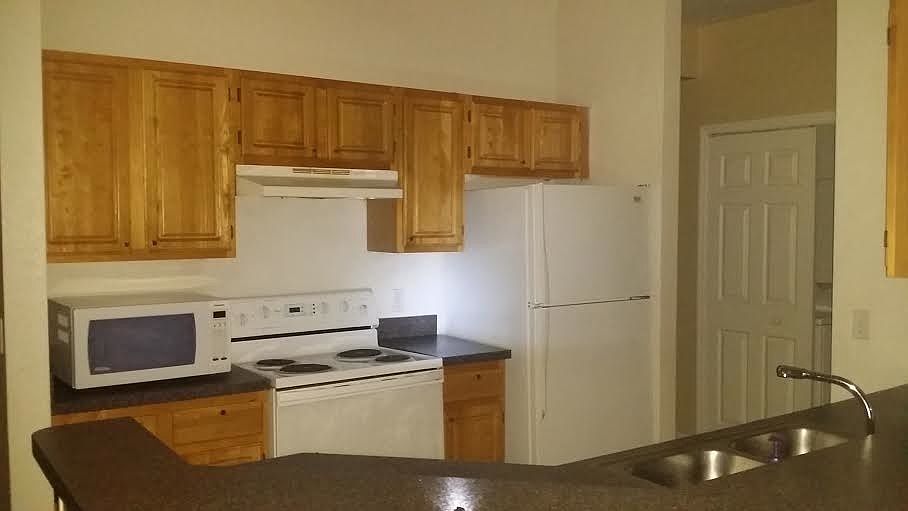 1st image of 6051 Westgate Dr