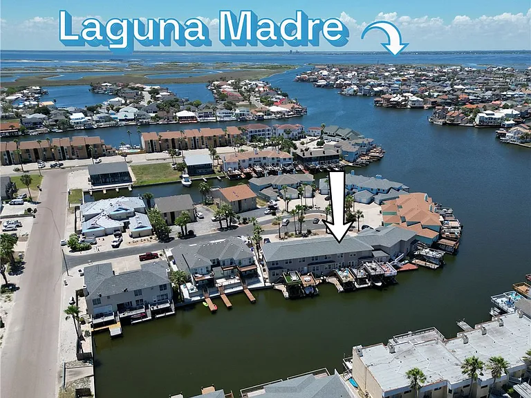 15406 Gun Cay Ct #804 — Photo 38