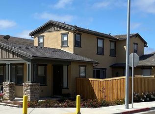 4115 Righetti Ranch Rd, San Luis Obispo, CA 93401