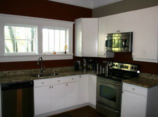 523 Clairemont Ave #2, Decatur, GA 30030