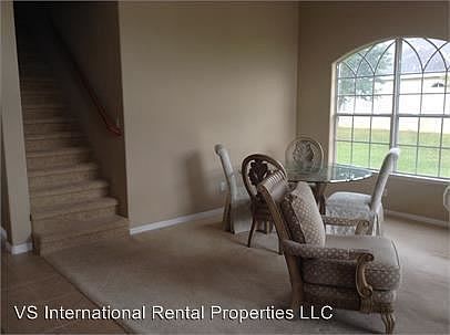 3rd image of 14612 Cedar Branch Way