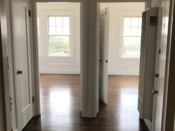 5th image of 700 31st Ave APT 5