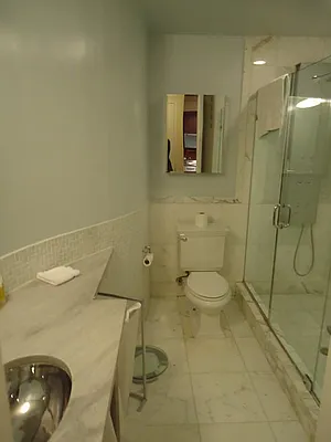 Rented by Corcoran | media 19