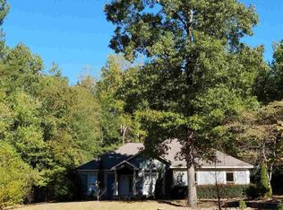 455 Green Ridge Rd, Cataula, GA 31804