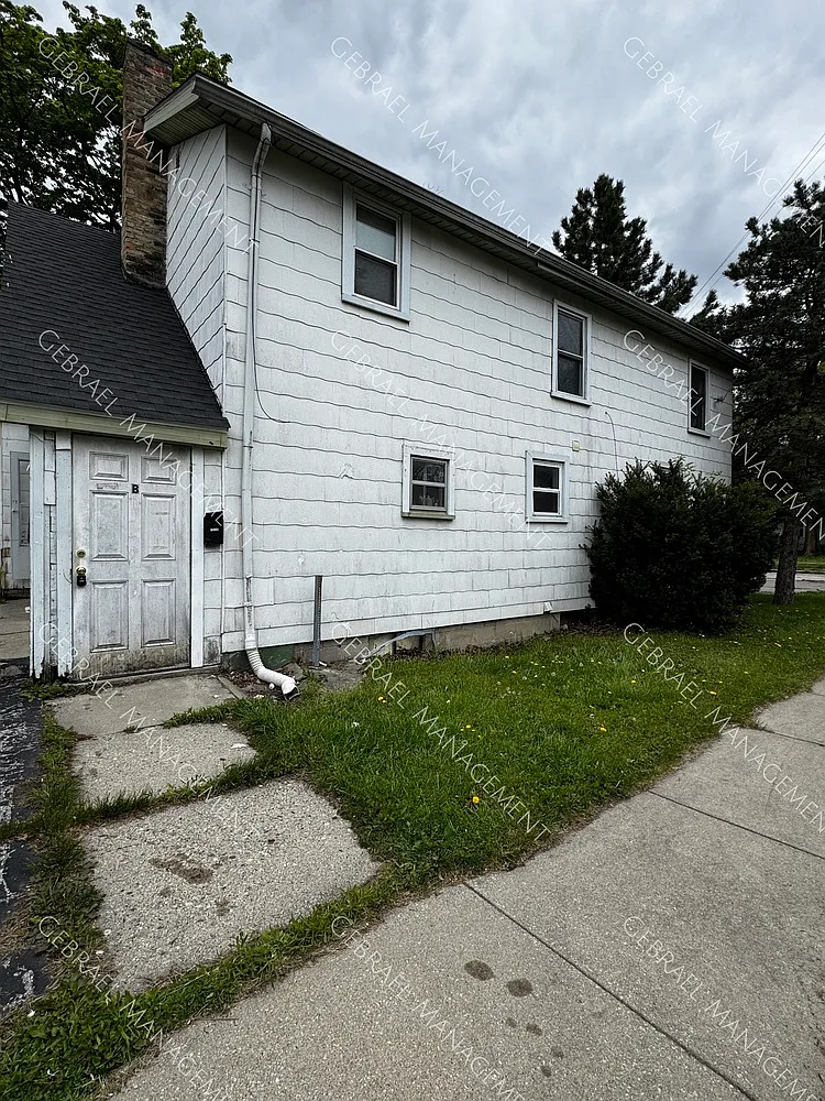 1001 Greenwich St — Photo 2