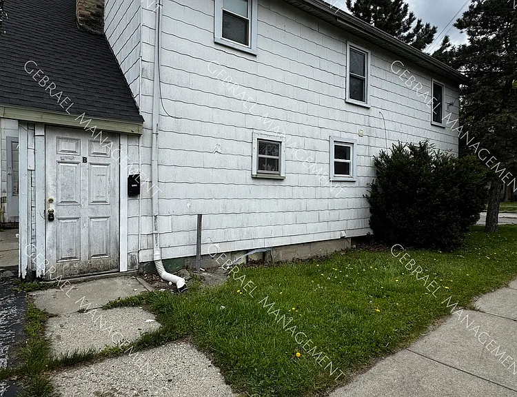 1001 Greenwich St — Photo 1
