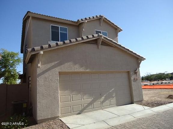 3rd image of 5416 W Albeniz Pl