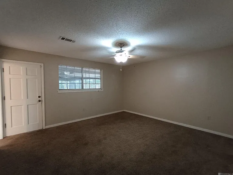 3572 Madeira Dr — Photo 7