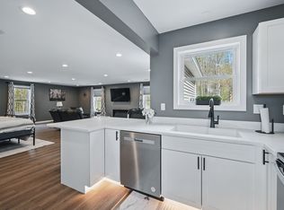 787 Lewiston Rd #1, Gardiner, ME 04345