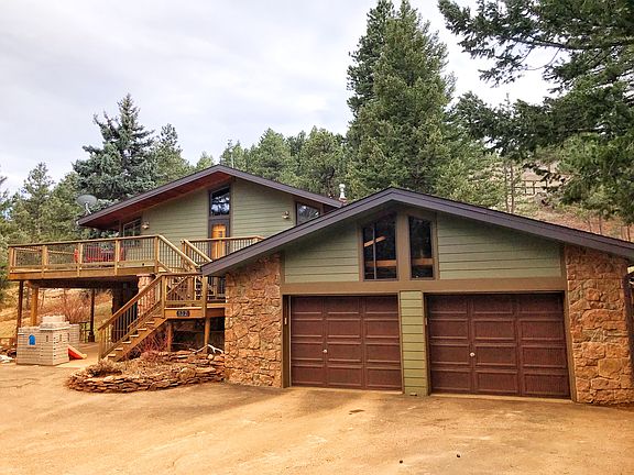 2nd image of 132 Seven Hills Dr